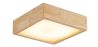 Luminária de Teto - Plafon - Design Escandinavo - Teray image 7