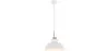 Luminária de teto - Luminária pendente de Desenho escandinavo - Sigfrid image 7