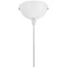 Luminária de teto - Luminária pendente de Desenho escandinavo - Sigfrid image 7