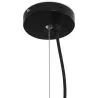  Luminária de Teto - Luminária Pendente Design Pamela - 80cm - Vertical image 7
