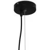  Luminária de Teto - Luminária Pendente Design Pamela - 100cm - Vertical image 7