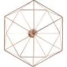 Luminária de Teto - Luminária Pendente de Design Vintage - Lara image 7