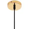 Luminária de Teto - Luminária Pendente de Design Vintage - Lara image 7
