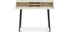 Mesa de Madeira - Design Escandinavo - Torkel image 7