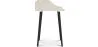 Mesa de Madeira - Design Escandinavo - Torkel image 7