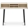 Mesa de Madeira - Design Escandinavo - Torkel image 7