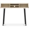 Mesa de Madeira - Design Escandinavo - Torkel image 7