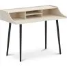 Mesa de Madeira - Design Escandinavo - Torkel image 7
