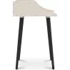 Mesa de Madeira - Design Escandinavo - Torkel image 7