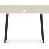 Mesa de Madeira - Design Escandinavo - Torkel image 7