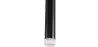 Luminária de Teto em Tubo - Luminária Pendente LED - Preto - Lilu image 7