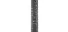 Lâmpada de Teto Tubo de Cimento - Luminária Pendente LED - 30cm - Aroc image 7