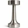 Lâmpada de Mesa Sem Fio Recarregável LED – Controle por Toque – Design Moderno em Metal – Azura image 7