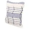 Almofada estilo boho Bali - Capa e enchimento inclusos - Lana image 7