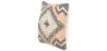 Almofada estilo boho Bali - Capa e enchimento inclusos - Prudence image 7