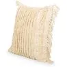 Almofada estilo boho Bali - Capa e enchimento inclusos - Greta image 7