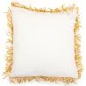 Almofada estilo boho Bali - Capa e enchimento inclusos - Carissa image 7