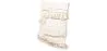 Almofada estilo boho Bali - Capa e enchimento inclusos - Christina image 7