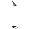 Luminária de Chão - Luminária Flexo de Sala - Nalan image 7
