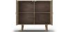 Aparador de Madeira - Design Boho Bali - Ega image 7