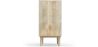 Aparador de Madeira - Design Boho Bali - Ega image 7