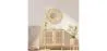 Aparador de Madeira - Design Boho Bali - Ega image 7