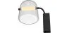 Luminária de Parede LED - Desenho Moderno - Bim image 7