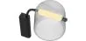 Luminária de Parede LED - Desenho Moderno - Bim image 7
