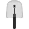 Luminária de Parede LED - Desenho Moderno - Bim image 7