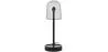 Luminária de Mesa - Luminária de Escritório de Desenho - Bim image 7
