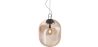 Luminária de teto de cristal - Pendente - Grande - Grau image 7