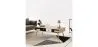 Mesa de centro de madeira - Design escandinavo - Miua image 7