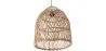 Lampada a Soffitto - Lampada a Sospensione stile Boho Bali - Dina image 7