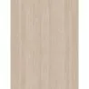 Aparador de Madeira Natural - Design Boho Bali - 2 portas - Treys image 7
