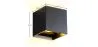 Luminária de Parede - Cubo LED - Lubo image 7