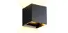 Luminária de Parede - Cubo LED - Lubo image 7