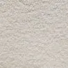 Cadeira de Jantar Estofada - Bouclé Branco - James image 7