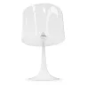 Luminária de Mesa - Luminária de Sala - Spone image 7