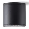 Lâmpada de parede de teto LED - Alua image 7