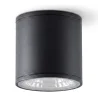 Lâmpada de parede de teto LED - Alua image 7