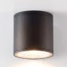 Lâmpada de parede de teto LED - Alua image 7