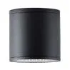 Lâmpada de parede de teto LED - Alua image 7