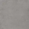 Sofá de 3 lugares - Revestido em veludo - Vandan image 7
