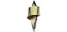 Aplique de Parede Dourado - Golden image 7