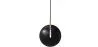 Luminária Pendente Foco - Greba image 7