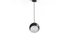 Luminária Pendente Foco - Greba image 7