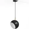 Luminária Pendente Foco - Greba image 7