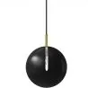 Luminária Pendente Foco - Greba image 7