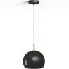 Luminária Pendente Foco - Greba image 7