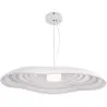 Luminária Pendente em Resina - Grebi image 7